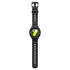 Spigen Galaxy Watch 8 (44mm) Case+Band Rugged Armor Pro